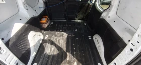 Peugeot Partner 1.6 BlueHdi 100hp CARPLAY - 6450 € / 12615.10 лв. - 21294205 12 | Car24.bg Peugeot Partner 1.6 BlueHdi 100hp CARPLAY - 6450 € / 12615.10 лв. - 21294205 12