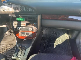 Audi 100 - 2500 € / 4889.57 лв. - 24654325 9 | Car24.bg Audi 100 - 2500 € / 4889.57 лв. - 24654325 9