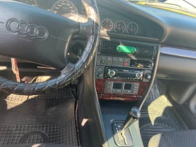 Audi 100 - 2500 € / 4889.57 лв. - 24654325 3 | Car24.bg Audi 100 - 2500 € / 4889.57 лв. - 24654325 3