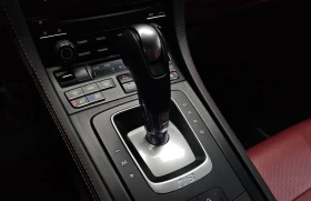 Porsche Cayman GTS* 718* | Auto.bg — изображение 11 Porsche Cayman GTS* 718* | Auto.bg — изображение 11