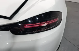 Porsche Cayman GTS* 718* | Auto.bg — изображение 8 Porsche Cayman GTS* 718* | Auto.bg — изображение 8