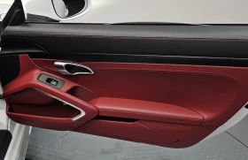 Porsche Cayman GTS* 718* | Auto.bg — изображение 13 Porsche Cayman GTS* 718* | Auto.bg — изображение 13