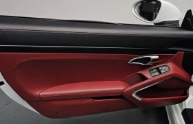 Porsche Cayman GTS* 718* | Auto.bg — изображение 12 Porsche Cayman GTS* 718* | Auto.bg — изображение 12
