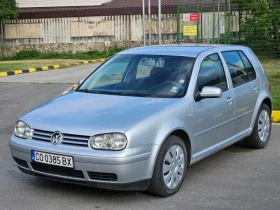 VW Golf 4 - Car24.bg VW Golf 4