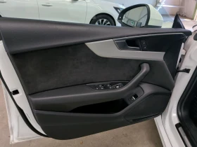 Audi A5 Sportback 40 TDI - 17700 € - 12236997 13 | Car24.bg Audi A5 Sportback 40 TDI - 17700 € - 12236997 13