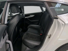 Audi A5 Sportback 40 TDI - 17700 € - 12236997 8 | Car24.bg Audi A5 Sportback 40 TDI - 17700 € - 12236997 8