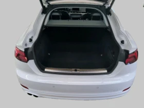 Audi A5 Sportback 40 TDI - 17700 € - 12236997 10 | Car24.bg Audi A5 Sportback 40 TDI - 17700 € - 12236997 10