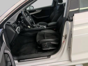 Audi A5 Sportback 40 TDI - 17700 € - 12236997 9 | Car24.bg Audi A5 Sportback 40 TDI - 17700 € - 12236997 9