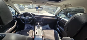 VW Passat undefined | Auto.bg — изображение 11 VW Passat undefined | Auto.bg — изображение 11
