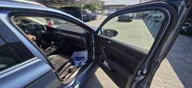 VW Passat undefined | Auto.bg — изображение 4 VW Passat undefined | Auto.bg — изображение 4