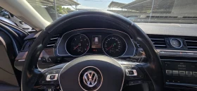 VW Passat undefined | Auto.bg — изображение 5 VW Passat undefined | Auto.bg — изображение 5