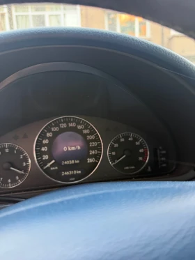 Mercedes-Benz CLK undefined | Auto.bg — изображение 4 Mercedes-Benz CLK undefined | Auto.bg — изображение 4
