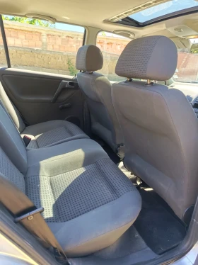 VW Polo 1, 4 - 1100 € - 50392767 5 | Car24.bg VW Polo 1, 4 - 1100 € - 50392767 5