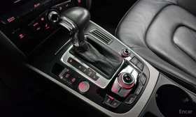 Audi A4 30 TDI Dynamiс/ФИНАНСИРАНЕ - 10999 € - 27605369 9 | Car24.bg Audi A4 30 TDI Dynamiс/ФИНАНСИРАНЕ - 10999 € - 27605369 9