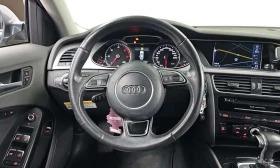 Audi A4 30 TDI Dynamiс/ФИНАНСИРАНЕ - 10999 € - 27605369 13 | Car24.bg Audi A4 30 TDI Dynamiс/ФИНАНСИРАНЕ - 10999 € - 27605369 13