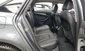 Audi A4 30 TDI Dynamiс/ФИНАНСИРАНЕ - 10999 € - 27605369 12 | Car24.bg Audi A4 30 TDI Dynamiс/ФИНАНСИРАНЕ - 10999 € - 27605369 12