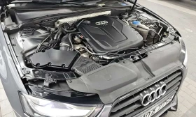 Audi A4 30 TDI Dynamiс/ФИНАНСИРАНЕ - 10999 € - 27605369 6 | Car24.bg Audi A4 30 TDI Dynamiс/ФИНАНСИРАНЕ - 10999 € - 27605369 6