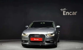 Audi A4 30 TDI Dynamiс/ФИНАНСИРАНЕ - 10999 € - 27605369 3 | Car24.bg Audi A4 30 TDI Dynamiс/ФИНАНСИРАНЕ - 10999 € - 27605369 3