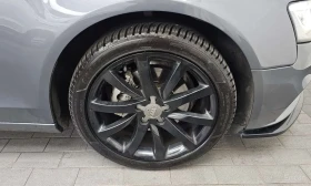 Audi A4 30 TDI Dynamiс/ФИНАНСИРАНЕ - 10999 € - 27605369 5 | Car24.bg Audi A4 30 TDI Dynamiс/ФИНАНСИРАНЕ - 10999 € - 27605369 5