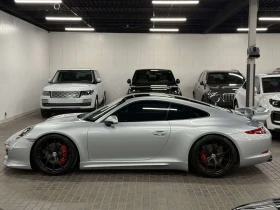 Porsche 911 * 3.8 Carrera S * АВТОКРЕДИТ* - 87000 € - 37277119 8 | Car24.bg Porsche 911 * 3.8 Carrera S * АВТОКРЕДИТ* - 87000 € - 37277119 8