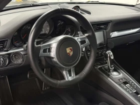 Porsche 911 * 3.8 Carrera S * АВТОКРЕДИТ* - 87000 € - 37277119 10 | Car24.bg Porsche 911 * 3.8 Carrera S * АВТОКРЕДИТ* - 87000 € - 37277119 10