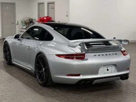 Porsche 911 * 3.8 Carrera S * АВТОКРЕДИТ* - 87000 € - 37277119 7 | Car24.bg Porsche 911 * 3.8 Carrera S * АВТОКРЕДИТ* - 87000 € - 37277119 7