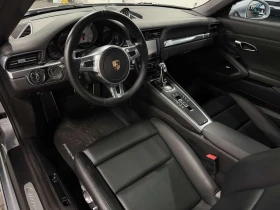 Porsche 911 * 3.8 Carrera S * АВТОКРЕДИТ* - 87000 € - 37277119 11 | Car24.bg Porsche 911 * 3.8 Carrera S * АВТОКРЕДИТ* - 87000 € - 37277119 11