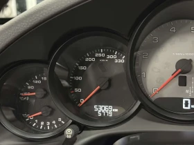 Porsche 911 * 3.8 Carrera S * АВТОКРЕДИТ* - 87000 € - 37277119 15 | Car24.bg Porsche 911 * 3.8 Carrera S * АВТОКРЕДИТ* - 87000 € - 37277119 15