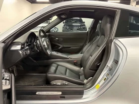 Porsche 911 * 3.8 Carrera S * АВТОКРЕДИТ* - 87000 € - 37277119 12 | Car24.bg Porsche 911 * 3.8 Carrera S * АВТОКРЕДИТ* - 87000 € - 37277119 12