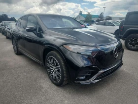 Mercedes-Benz EQS * 450 * CARFAX * BURMESTER * AMBIENT * 2 КЛЮЧА * - 49900 € - 34765755 2 | Car24.bg Mercedes-Benz EQS * 450 * CARFAX * BURMESTER * AMBIENT * 2 КЛЮЧА * - 49900 € - 34765755 2