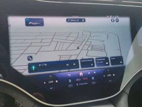 Mercedes-Benz EQS * 450 * CARFAX * BURMESTER * AMBIENT * 2 КЛЮЧА * - 49900 € - 34765755 10 | Car24.bg Mercedes-Benz EQS * 450 * CARFAX * BURMESTER * AMBIENT * 2 КЛЮЧА * - 49900 € - 34765755 10