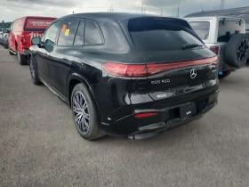 Mercedes-Benz EQS * 450 * CARFAX * BURMESTER * AMBIENT * 2 КЛЮЧА * - 49900 € - 34765755 4 | Car24.bg Mercedes-Benz EQS * 450 * CARFAX * BURMESTER * AMBIENT * 2 КЛЮЧА * - 49900 € - 34765755 4
