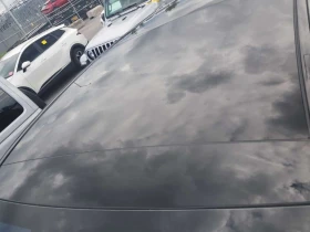 Mercedes-Benz EQS * 450 * CARFAX * BURMESTER * AMBIENT * 2 КЛЮЧА * - 49900 € - 34765755 6 | Car24.bg Mercedes-Benz EQS * 450 * CARFAX * BURMESTER * AMBIENT * 2 КЛЮЧА * - 49900 € - 34765755 6