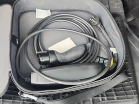 Mercedes-Benz EQS * 450 * CARFAX * BURMESTER * AMBIENT * 2 КЛЮЧА * - 49900 € - 34765755 14 | Car24.bg Mercedes-Benz EQS * 450 * CARFAX * BURMESTER * AMBIENT * 2 КЛЮЧА * - 49900 € - 34765755 14