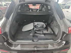 Mercedes-Benz EQS * 450 * CARFAX * BURMESTER * AMBIENT * 2 КЛЮЧА * - 49900 € - 34765755 13 | Car24.bg Mercedes-Benz EQS * 450 * CARFAX * BURMESTER * AMBIENT * 2 КЛЮЧА * - 49900 € - 34765755 13