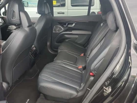 Mercedes-Benz EQS * 450 * CARFAX * BURMESTER * AMBIENT * 2 КЛЮЧА * - 49900 € - 34765755 11 | Car24.bg Mercedes-Benz EQS * 450 * CARFAX * BURMESTER * AMBIENT * 2 КЛЮЧА * - 49900 € - 34765755 11