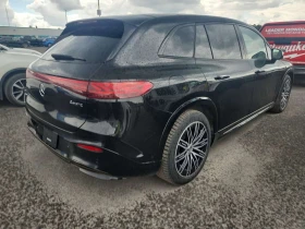 Mercedes-Benz EQS * 450 * CARFAX * BURMESTER * AMBIENT * 2 КЛЮЧА * - 49900 € - 34765755 3 | Car24.bg Mercedes-Benz EQS * 450 * CARFAX * BURMESTER * AMBIENT * 2 КЛЮЧА * - 49900 € - 34765755 3