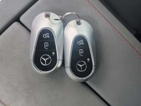 Mercedes-Benz EQS * 450 * CARFAX * BURMESTER * AMBIENT * 2 КЛЮЧА * - 49900 € - 34765755 7 | Car24.bg Mercedes-Benz EQS * 450 * CARFAX * BURMESTER * AMBIENT * 2 КЛЮЧА * - 49900 € - 34765755 7