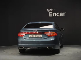 Hyundai Grandeur Hg Hybrid Premium | Auto.bg — изображение 4 Hyundai Grandeur Hg Hybrid Premium | Auto.bg — изображение 4