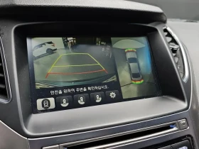 Hyundai Grandeur Hg Hybrid Premium | Auto.bg — изображение 15 Hyundai Grandeur Hg Hybrid Premium | Auto.bg — изображение 15