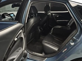 Hyundai Grandeur Hg Hybrid Premium | Auto.bg — изображение 12 Hyundai Grandeur Hg Hybrid Premium | Auto.bg — изображение 12