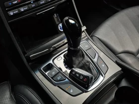 Hyundai Grandeur Hg Hybrid Premium | Auto.bg — изображение 9 Hyundai Grandeur Hg Hybrid Premium | Auto.bg — изображение 9