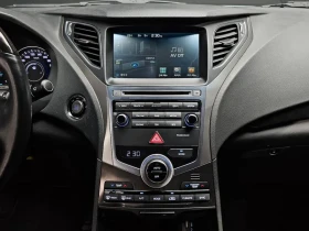 Hyundai Grandeur Hg Hybrid Premium | Auto.bg — изображение 14 Hyundai Grandeur Hg Hybrid Premium | Auto.bg — изображение 14