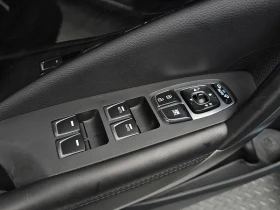 Hyundai Grandeur Hg Hybrid Premium | Auto.bg — изображение 16 Hyundai Grandeur Hg Hybrid Premium | Auto.bg — изображение 16