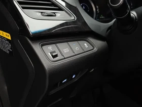Hyundai Grandeur Hg Hybrid Premium | Auto.bg — изображение 17 Hyundai Grandeur Hg Hybrid Premium | Auto.bg — изображение 17