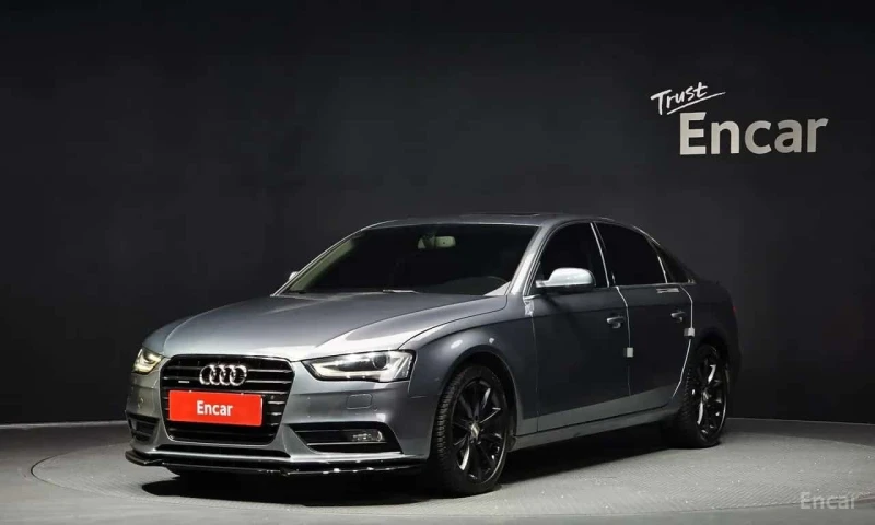 Audi A4 30 TDI Dynamiс/ФИНАНСИРАНЕ - 10999 € - 27605369 1 | Car24.bg Audi A4 30 TDI Dynamiс/ФИНАНСИРАНЕ - 10999 € - 27605369 1