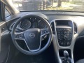 Opel Astra 1.3CDTI-90кс - [15] 