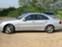 Обява за продажба на Mercedes-Benz E 320 V6на части ~11 лв. - изображение 3