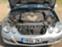 Обява за продажба на Mercedes-Benz E 320 V6на части ~11 лв. - изображение 8
