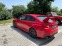 Обява за продажба на Subaru Impreza WRX STI ~47 000 лв. - изображение 3